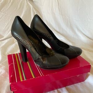 BCBG Girls, size 8 BG-Karma